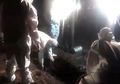Penggali Kubur Takut, Ambulans Juga Menolak, Beginilah Kisah Pilu Jenazah Covid-19 di Sidoarjo, Bupati Sampai Kebingungan Memakamkannya