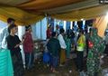 Tamu Undangan Langsung Kocar-kacir Usai Nikmati Hidangan, Polisi Bubarkan Hajatan di Aceh Utara: Saya Perintahkan, Tinggalkan Pesta Ini Sekarang Juga!