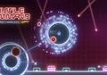 Missile Command: Recharged, Game Mobile Inspirasi Dari Game Arcade