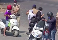 Langsung Saja Lakukan Lockdown, India Sudah Kacau Balau dari Transportasi Terbatas Sampai APD Ikutan Langka