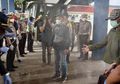 Disinfektan Justru Berdampak Negatif Jika Disemprotkan ke Tubuh Manusia, Ini Alternatif yang Direkomendasikan Dokter