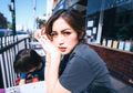 Banyak yang Tidak Percaya dengan Video Syur Mirip Dirinya, Jessica Iskandar Santai: Mendadak Ada Kembaran