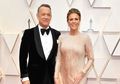 Kelelahan dan Sering Mual, Ini Dia Sederet Gejala Covid-19 yang Dialami Tom Hanks dan Istrinya Saat Mereka Mengidap Penyakit itu
