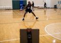 NBA dan NEX Team Bikin Aplikasi Pencarian Bakat Pebasket Berbasis AI