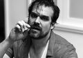 David Harbour Minta Marvel untuk Ngerilis Film Black Widow Online