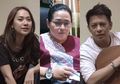 Netizen Jodohkan Bunga Citra Lestari dan Ariel NOAH, Mbak You Ungkap Terawangannya Sampai Peringati Warganet