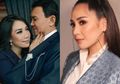 BERITA TERPOPULER: Potret Masa Remaja Puput Nastiti Devi Sebelum Ketemu Ahok Terbongkar Hingga Merek Baju Rumahan Nagita Slavina Bikin Heboh