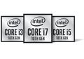 Intel Comet Lake Ber-TDP Lebih Tinggi Kelihatannya Akan Segera Hadir
