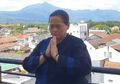 Ramalannya Sering Terbukti Jitu, Mbak You Kembali Terawang Soal Virus Corona dari Lebaran Tahun Ini yang Berbeda Hingga Sebut Soal Kehidupan Selanjutnya