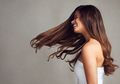 Tak Perlu Mahal, 4 Hal Ini Ternyata Bisa Bikin Rambut Berkilau