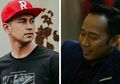 Dasar Sultan Andara Raffi Ahmad Memang Buaya! Denny Cagur Bongkar Pernah Umpetin Sosok Gadis Ini: 'Inget Nggak Dulu?'