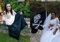 Ngaku Menikahi Setan Berumur 300 Tahun, Wanita Ini Sebut Hubungan Intimnya Lebih Memuaskan daripada dengan Manusia
