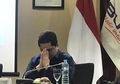 Indonesia Dapat Bantuan Alat-alat Pencegahan Virus Corona dari China, Erick Thohir Ikut Senang!