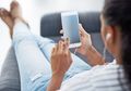 Pintar Atur Uang dengan Ikut Asuransi Smartphone, Cuma Seribu!