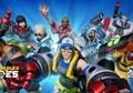 Respawnables Heroes, Game Mobile Shooter Mirip Dengan Overwatch Rilis!