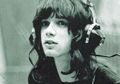 Covid-19 Renggut Nyawa Penulis lagu I Love Rock N Roll, Alan Merrill Meninggal Dunia