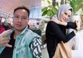 Baru Saja Dapati Angin Segar, Angel Lelga Kembali Tuding Vicky Prasetyo Fitnah Pihak Polisi Gegara Hal Ini: Kenapa Mereka Berbohong?