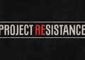 Capcom Tunda Tahap Open-Beta Resident Evil Resistance PC dan PS4