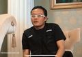 Sempat Dekat dengan Naomi Zaskia, Sule Kini Bocorkan akan Segera Menikah Tahun Ini dengan Pengusaha Muda Berhijab