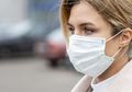 Cegah Penularan Virus Corona, Masker Bekas Pakai Harus Dirusak Sebelum Dibuang! Ini Penjelasannya