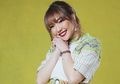 Kini Menjanda, Ini Enam Sumber Penghasilan Gisella Anastasia Selain di Dunia Hiburan
