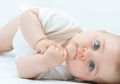 Nasib Malang Bayi 1 Bulan yang Terseret Gaun Pengantin Ibunya Sendiri, Bukannya Minta Maaf sang Ibu Malah Beri Pernyataan Mengejutkan, Netizen Hujat Pedas: Mengapa Tidak Ada yang Ambil Bayi Itu?