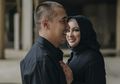 Hanya Bertahan Sampai Usia 7 Minggu, Jane Shalimar Kabarkan Alami Keguguran Calon Bayinya, 'Mungkin Ini Hadiah Allah yang Lain di Bulan Ramadhan'