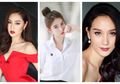 Cantiknya Bikin Wanita Tulen Minder, Inilah 5 Transgender Cantik Asal Thailand yang Viral di Media Sosial