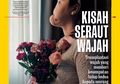 15 Sampul Unggulan National Geographic Indonesia Sejak 2005-2020