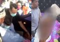 Kena Batunya! Keluarga yang Nekat Mandikan Jenazah Korban Corona Kini Rasakan Gejala Covid-19, Bukannya Dikasihani, Malah Bikin Netizen Tambah Geram