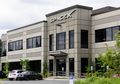 Meski Karyawannya Terkena Corona, Kantor Pusat SpaceX Tetap Buka