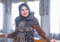 Rumah Tangga Berantakan Usai Suami Direbut Perempuan Lain, Sarita Abdul Mukti Terang-terangan Pamer Faisal Harris Kembali ke Rumah Demi Anaknya