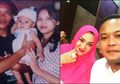Rumah Tangganya Hancur Gara-gara Teddy, Sule Ternyata Pernah Rebut Mendiang Lina dari Orang Lain Sebelum Dinikahi, Sang Komedian Rela Pertaruhkan Nyawa Saat Dikeroyok 6 Orang