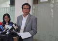 Maju Mundur Omongan Jubir Presiden Buat Bingung Rakyat, Ralat Sendiri Omongannya, Fadjroel Lantang Sebut Keringaan Kredit Bisa Dinikmati Seluruh Masyarakat Terdampak Wabah Virus Corona