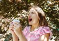 Jangan 'Parno' Saat Lihat Orang Bersin di Sekitar Kita, Yuk Ketahui Mengapa Itu Bukan Gejala Virus Corona