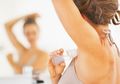 Rekomendasi Deodoran Natural Anti Iritasi untuk Kulit Ketiak Sensitif