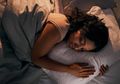 Cemas Karena COVID-19 Hingga Sulit Tidur? Berikut yang Bisa Dilakukan