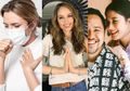 BERITA TERPOPULER: Ciri-ciri Tubuh Terserang Virus Corona Hingga Kekasih Naysilla Mirdad Ternyata Bukan Orang Sembarangan