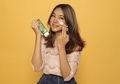 14 Hari Langkah Kulit Glowing Day 11: Pakai Masker Sesuai Jenis Kulit Wajah