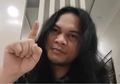Diminta Netizen Terawang Soal Penerapan Lockdown di Indonesia, Paranormal ini Berikan Jawaban ini!