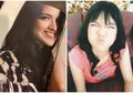 Mengaku Tidak Pernah Cuci Piring Sejak 12 Tahun Lalu, Jessica Iskandar Kaget dan Temukan Fakta Sebenarnya Mengenai Nia Ramadhani, Intip Dapurnya yang Ikut Jadi Sorotan