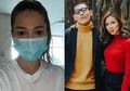 Harus Diisolasi Lantaran Terinfeksi Virus Corona, Andrea Dian Ungkap Rasa Pilunya Tak Bisa Rayakan Ulang Tahun Sang Suami: ‘Mungkin Ini Bukan Hadiah Ulang Tahun Terbaik...’