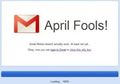 Alasan Google Batal Bikin Tradisi Lelucon April Mop Tahun ini