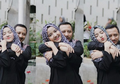 Kini Tinggal di Rumah Dilengkapi dengan Kebun Sayur, Terbongkar Masa Lalu Ustadz Kondang yang Sempat Bulak Balik Penjara Tersebut, Akibat Terlilit Hutang