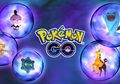Tangkap Pokemon Psikis Di Event Baru Pokemon Go Psychic Spectacular