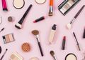 Jangan Dibuang! Ketahui Cara Mengatasi Produk Makeup yang Tidak Cocok Agar Terpakai Lagi