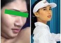 Muncul Video Mesum yang Disebut-sebut Mirip Dirinya, Begini Reaksi Host Uang Kaget Soraya Rasyid: Kita Sama-sama Punya Kalung Inisial S