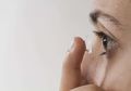 Rekomendasi Cairan Pembersih Softlens Berkualitas dan Terjangkau, Mulai Rp 20 Ribuan!