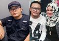 Rela Dikeroyok Banyak Orang Saat Perjuangkan Cintanya untuk Lina, Sule: Saking Sayangnya Sampai Bertaruh Nyawa