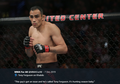 Begini Reaksi Tony Ferguson Usai Batal Lawan Justin Gathje di UFC 249